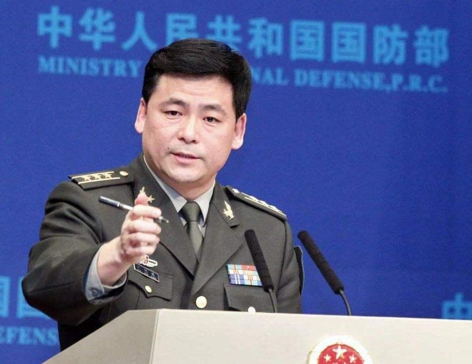 國內(nèi)軍事新聞網(wǎng)站的發(fā)展與影響力提升，國內(nèi)軍事新聞網(wǎng)站的發(fā)展與影響力飆升