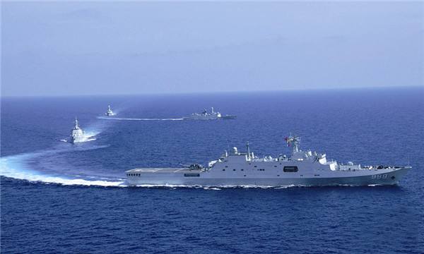 印度與中國最新軍事新聞，兩國軍事動態(tài)深度解析，印度與中國軍事動態(tài)深度解析，最新軍事新聞與動態(tài)概覽