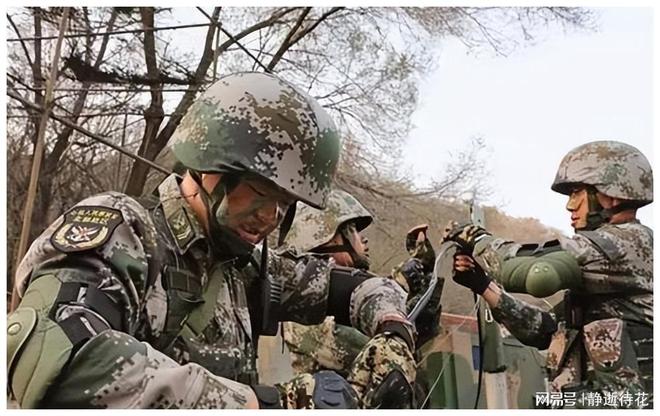 五大戰(zhàn)區(qū)誰最厲害第一名，深入解析中國五大戰(zhàn)區(qū)的實力與特點，中國五大戰(zhàn)區(qū)實力與特點深度解析，誰最厲害？第一名戰(zhàn)區(qū)揭秘
