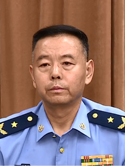 中國(guó)現(xiàn)役少將，他們的風(fēng)采與貢獻(xiàn)，中國(guó)現(xiàn)役少將，風(fēng)采卓越，貢獻(xiàn)卓越