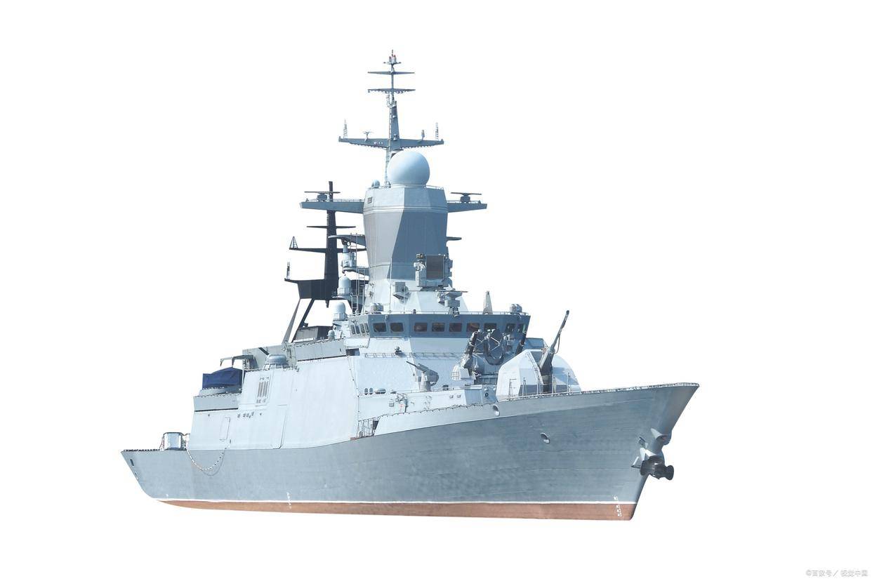 驅(qū)逐艦和護(hù)衛(wèi)艦的區(qū)別，功能、特點與作戰(zhàn)應(yīng)用分析，驅(qū)逐艦與護(hù)衛(wèi)艦，功能特點大解析及作戰(zhàn)應(yīng)用探討