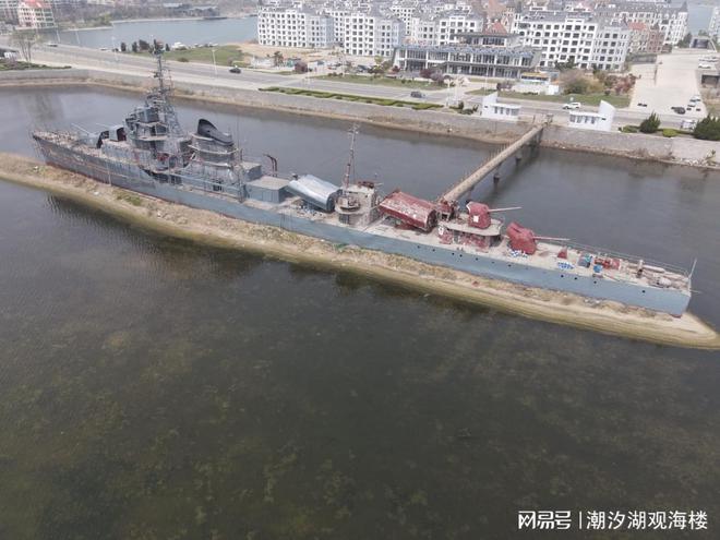 揭秘中國(guó)海軍新一代戰(zhàn)艦，103長(zhǎng)春艦，揭秘中國(guó)海軍新一代戰(zhàn)艦，長(zhǎng)春艦的震撼亮相！