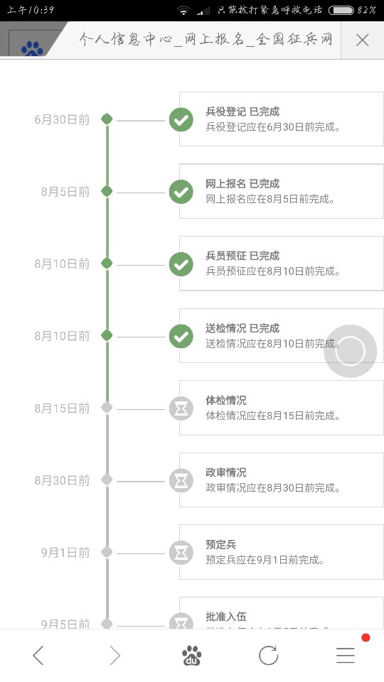 關(guān)于征兵體檢多久出結(jié)果，全面解讀流程與等待時間，征兵體檢流程與等待時間解析，多久出結(jié)果？