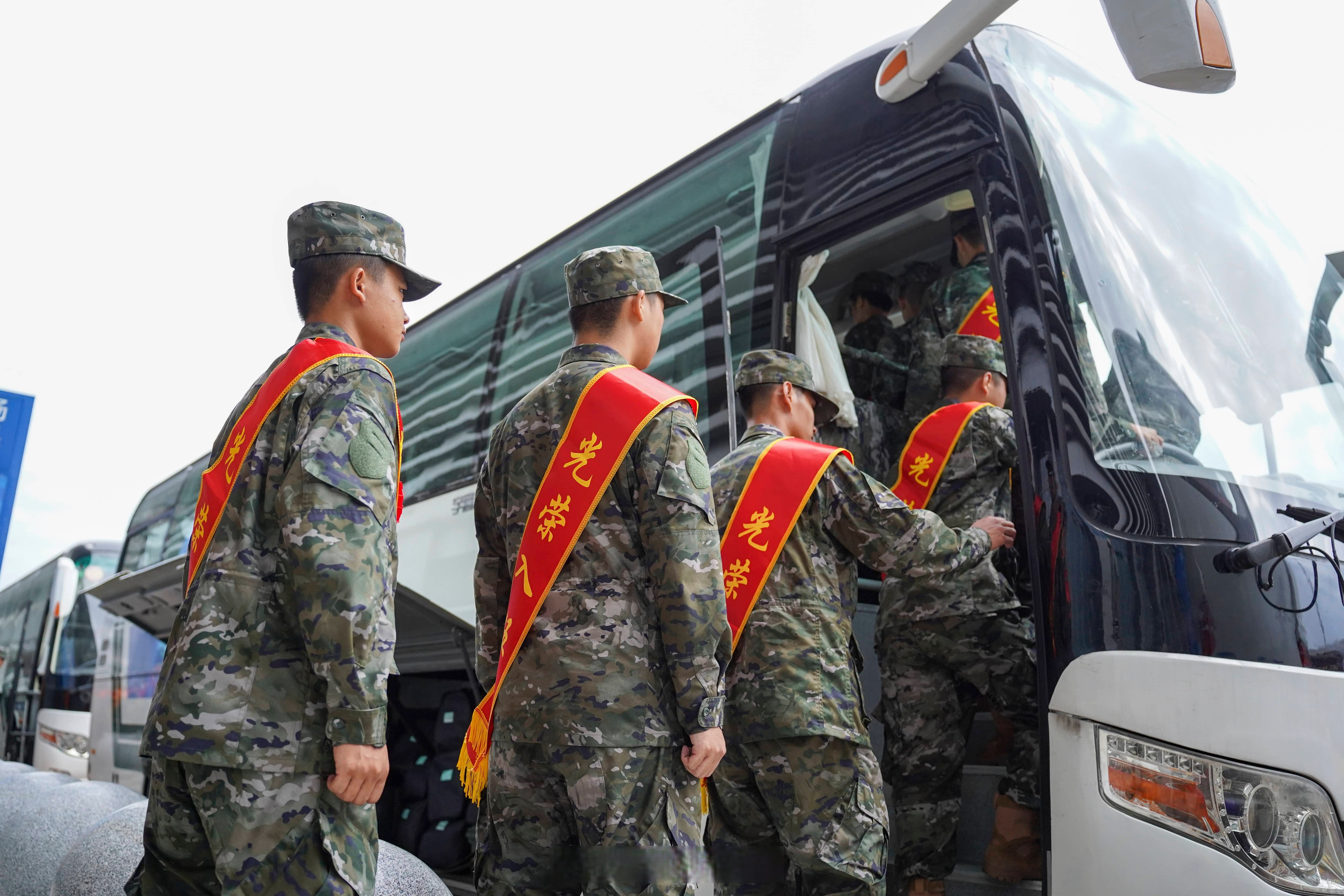 關于2024年秋季兵幾月份走的探討，關于2024年秋季征兵時間表的分析與探討