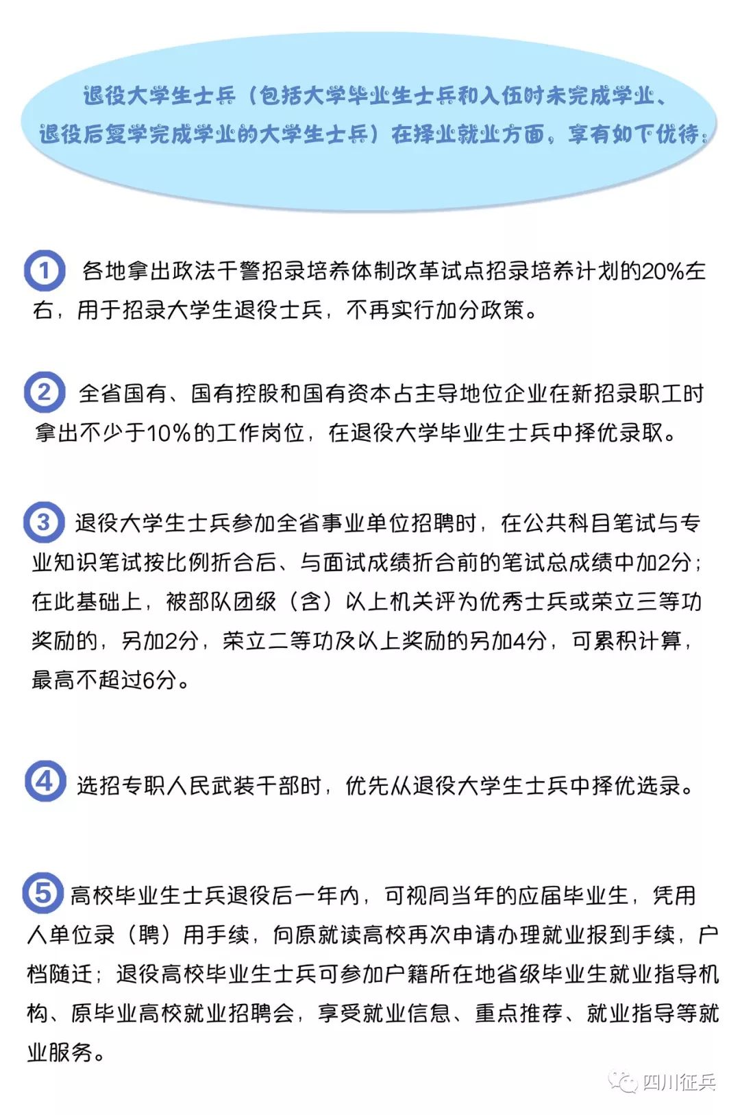 大學(xué)生征兵政策2024，機(jī)遇與挑戰(zhàn)并存，大學(xué)生征兵政策2024，機(jī)遇與挑戰(zhàn)并存解析
