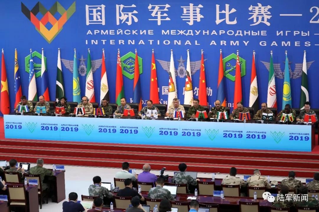 國(guó)際軍事新聞視頻在線觀看，全球軍事動(dòng)態(tài)盡收眼底，全球軍事動(dòng)態(tài)在線觀看，國(guó)際軍事新聞視頻一覽無(wú)余