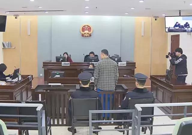 六種人不適合參軍，深度解析不適宜參軍的人群特征，六種不適合參軍的人群特征深度解析