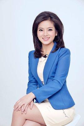 國際新聞直播，今日全球要聞速遞，全球要聞直播速遞，今日國際新聞概覽