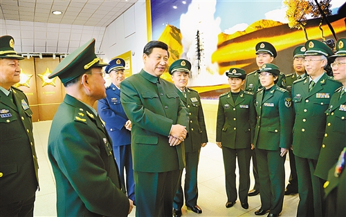 從嚴(yán)治軍的核心內(nèi)容，塑造紀(jì)律之師的關(guān)鍵要素，從嚴(yán)治軍的核心內(nèi)容與塑造紀(jì)律之師的關(guān)鍵要素解析