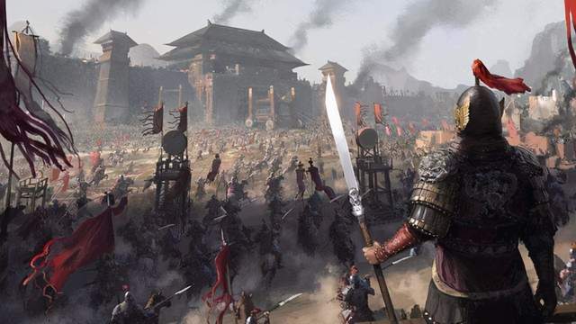 歷史軍事故事，揭示戰(zhàn)爭(zhēng)背后的英勇與智慧，戰(zhàn)爭(zhēng)背后的英勇與智慧，歷史軍事故事揭秘