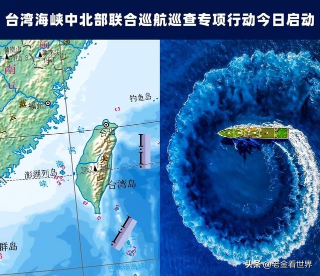 推薦 第276頁(yè)