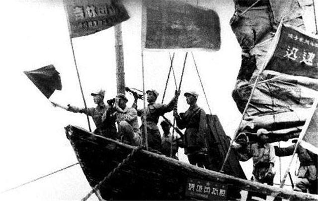 海南島戰(zhàn)役的歷史意義與現(xiàn)代啟示，海南島戰(zhàn)役的歷史意義與現(xiàn)代啟示，回顧與啟示