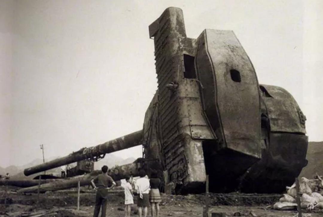 驅(qū)逐艦與戰(zhàn)列艦，兩大艦種的區(qū)別與對比，驅(qū)逐艦與戰(zhàn)列艦，兩大艦種的區(qū)別與特點(diǎn)對比