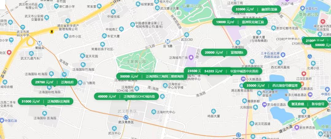 揭秘中國海軍的杰出之作，052D型驅(qū)逐艦與萬維百科的交匯點，揭秘中國海軍的杰出之作，052D型驅(qū)逐艦與萬維百科的交匯點解析