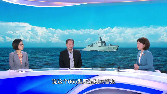 熱點 第287頁