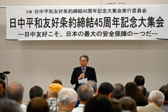 今日發(fā)生的國際新聞及其全球影響，今日國際新聞概覽及其全球影響力分析