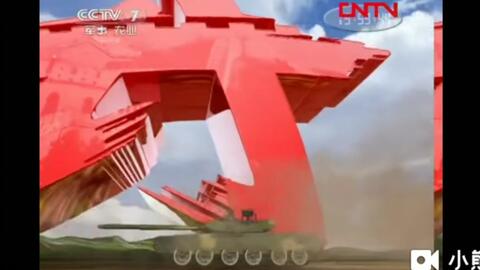 CCTV7軍事報(bào)道回看，重溫經(jīng)典，洞悉軍事動(dòng)態(tài)，CCTV7軍事報(bào)道回顧，洞悉軍事動(dòng)態(tài)，重溫經(jīng)典戰(zhàn)役