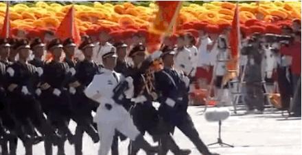 世界軍事強(qiáng)國(guó)排名一覽表，全球軍事力量概覽，全球軍事強(qiáng)國(guó)排名與力量概覽