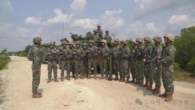 揭秘，從40集團(tuán)軍到82軍的轉(zhuǎn)變之路，揭秘，從40集團(tuán)軍到82軍的歷史轉(zhuǎn)變之路