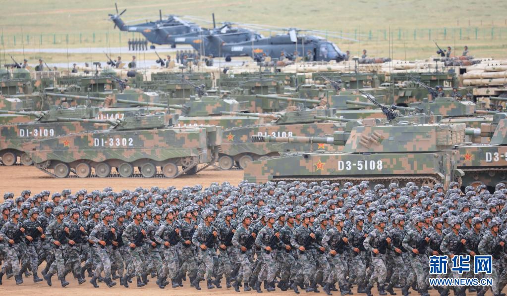 聚焦全球軍事熱點(diǎn)，最新軍事新聞深度解析（2019年），全球軍事熱點(diǎn)聚焦與深度解析，最新軍事新聞概覽（2019年）