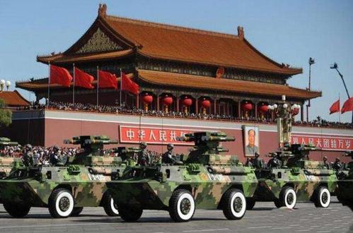 2019年大閱兵高清完整版下載，回顧盛況，共享榮耀時(shí)刻，2019大閱兵盛況回顧，高清完整版下載，共享榮耀瞬間
