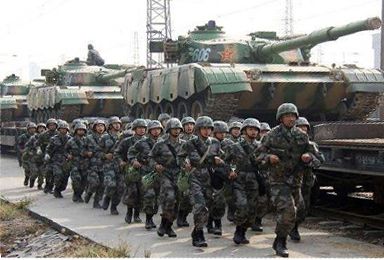 中國(guó)軍事委員會(huì)名單及其角色解析，中國(guó)軍事委員會(huì)名單揭秘，角色與職責(zé)解析