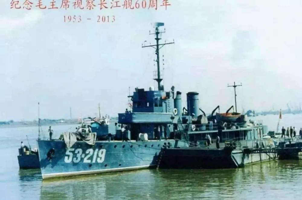民國(guó)自造炮艦大全，揭示那個(gè)時(shí)代的軍事工業(yè)輝煌，民國(guó)炮艦制造概覽，揭示那個(gè)時(shí)代的軍事工業(yè)輝煌