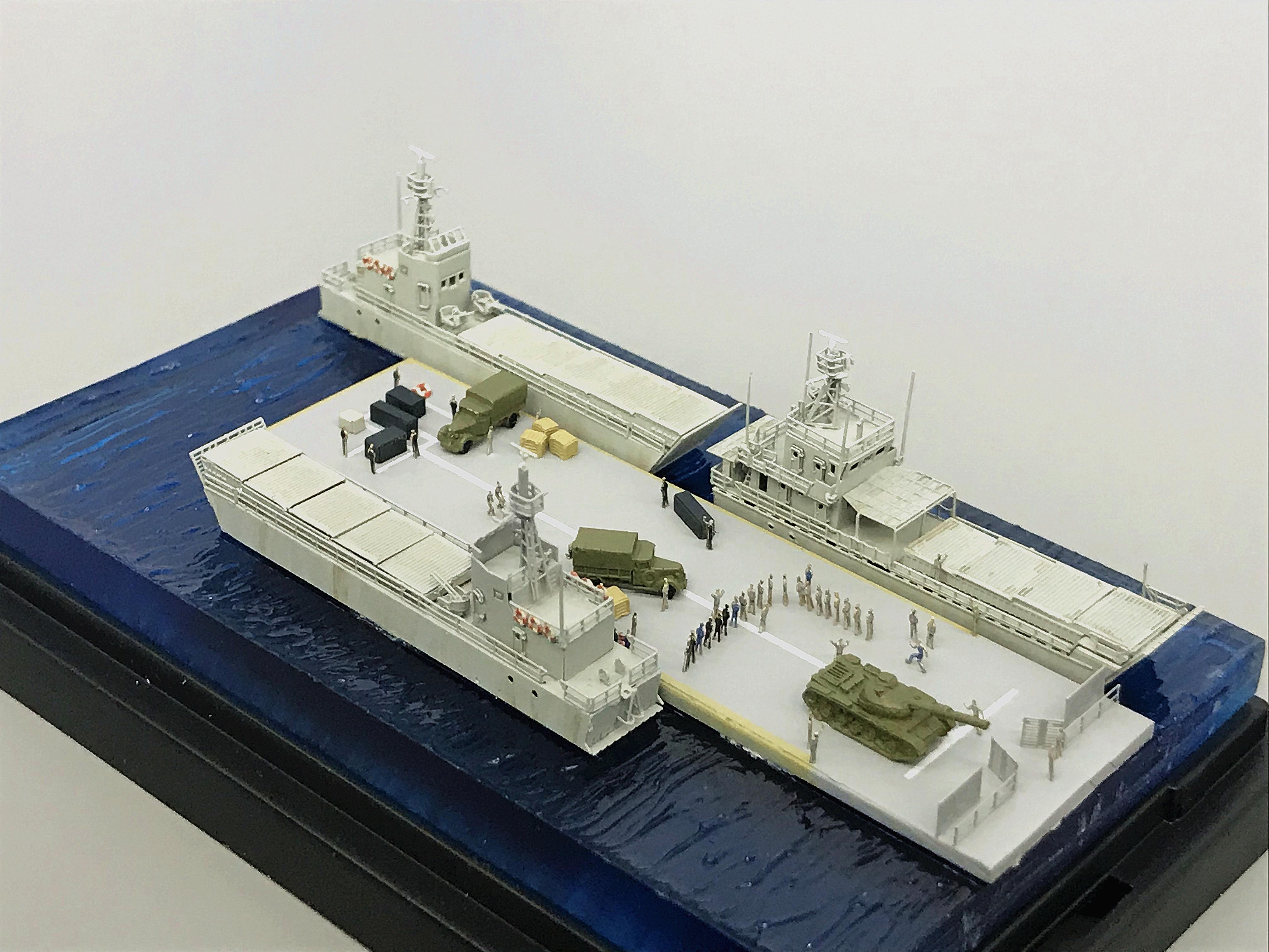 中國海軍小型艦艇，力量與技術(shù)的完美結(jié)合，中國海軍小型艦艇，力量與技術(shù)的完美融合