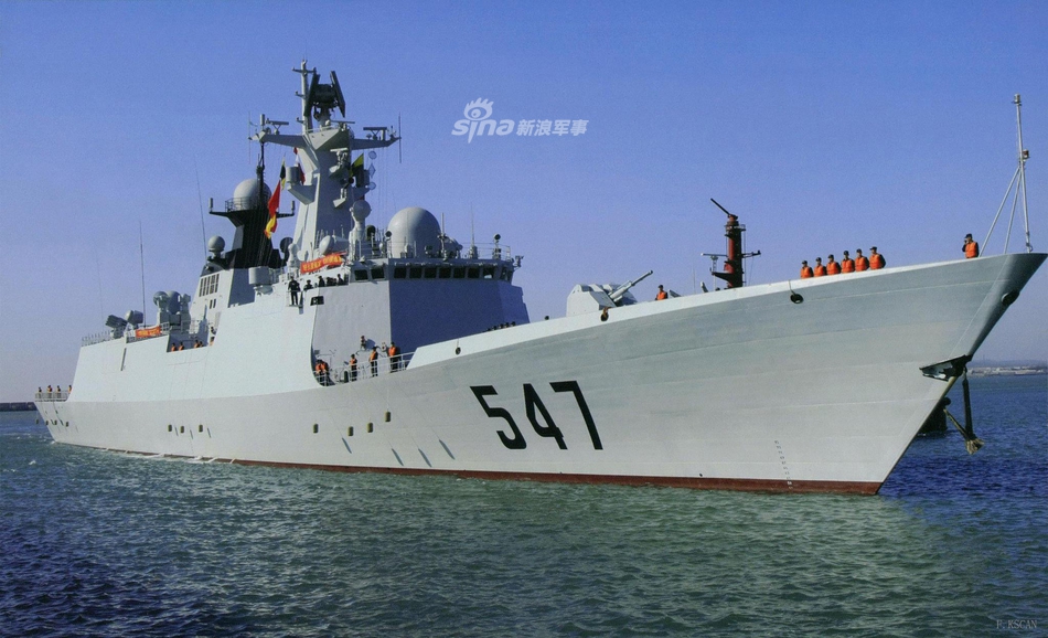 揭秘臨沂號(hào)——中國海軍的驕傲，臨沂號(hào)揭秘，中國海軍的榮耀之劍