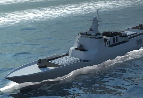 關(guān)于058驅(qū)逐艦存在嗎？的全面解析，全面解析，關(guān)于058驅(qū)逐艦的存在與否？