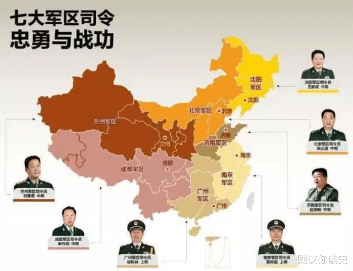 中國(guó)戰(zhàn)備省的概況，數(shù)量與重要性，中國(guó)戰(zhàn)備省的概況，數(shù)量、重要性及戰(zhàn)略地位解析
