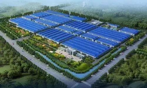 中國海軍未來展望，到2030年預計將服役六艘航母的雄心壯志，中國海軍展望，到2030年雄心壯志，六艘航母助力國防建設