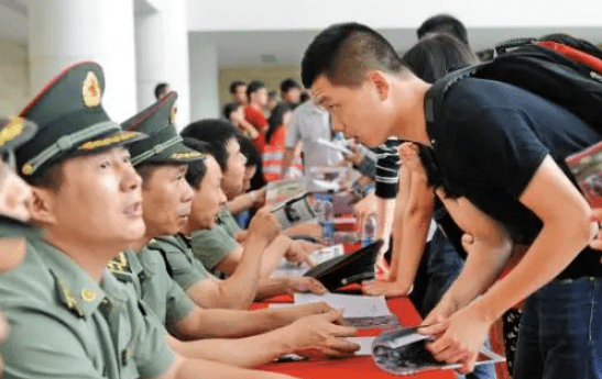 本科畢業(yè)大學(xué)生當(dāng)兵政策2021，機(jī)遇與挑戰(zhàn)并存，本科畢業(yè)大學(xué)生當(dāng)兵政策2021，機(jī)遇與挑戰(zhàn)并存解析