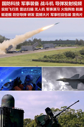 下載軍事視頻，了解軍事資訊的最佳途徑，軍事視頻下載與資訊獲取的最佳途徑