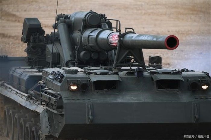 世界最厲害的武器，探索頂尖軍事科技的奧秘，頂尖軍事科技揭秘，世界最厲害武器探索之旅
