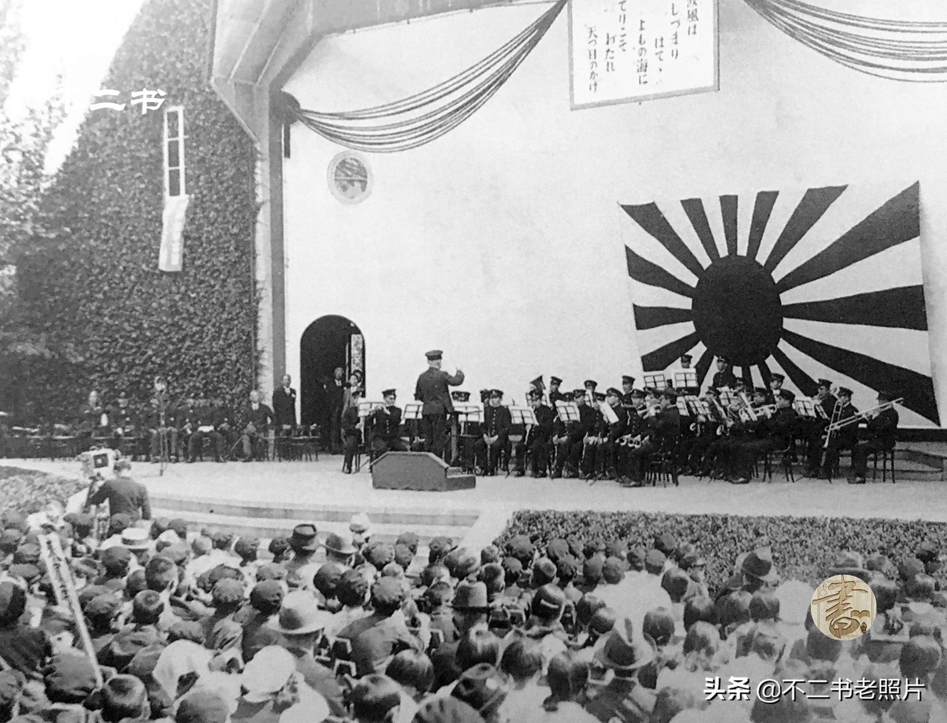 陸軍軍旗，歷史、意義與優(yōu)化SEO排名，陸軍軍旗，歷史意義與優(yōu)化SEO排名的重要性