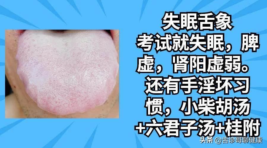 軍政大學(xué)錄取分數(shù)線解析及備考策略，軍政大學(xué)錄取分數(shù)線解析與備考指南
