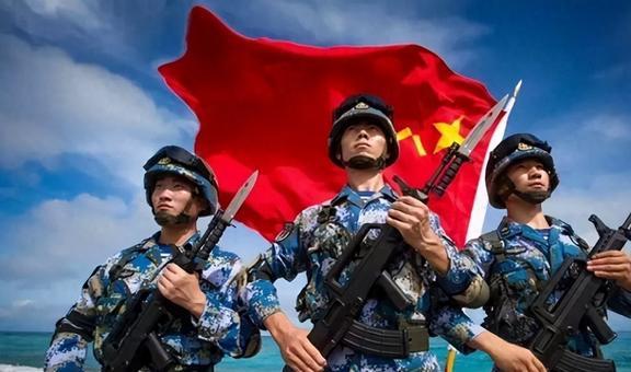 臺軍沉默回應(yīng)解放軍行動，兩岸軍事態(tài)勢下的無言對話，臺軍對解放軍行動保持沉默回應(yīng)，兩岸軍事態(tài)勢下的靜默對話