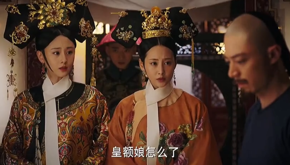 滿廣志唯一一次失敗，深度解析與反思，滿廣志唯一一次失敗的深度解析與反思