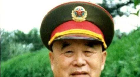 財(cái)經(jīng) 第277頁