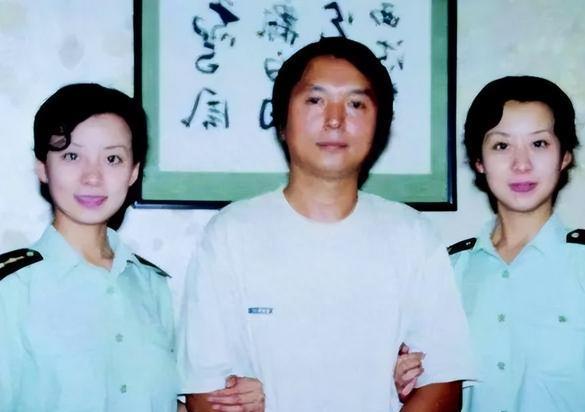 閱兵盛典回顧，1999年的壯麗瞬間，閱兵盛典回顧，1999年壯麗瞬間風(fēng)采展