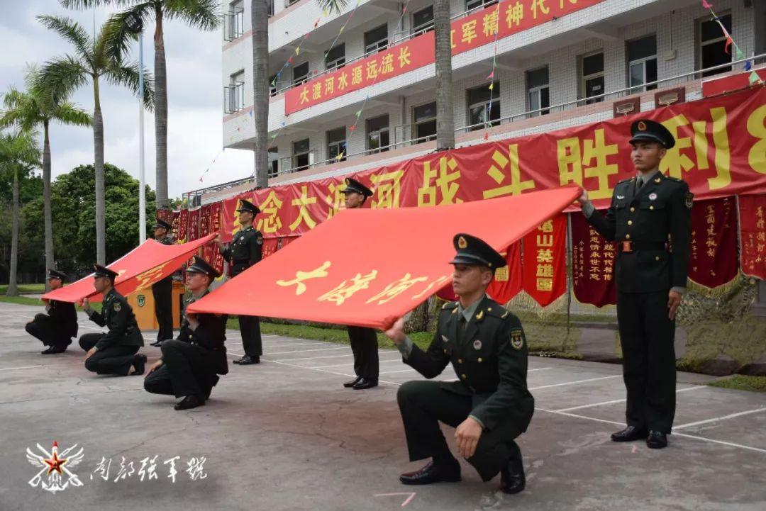 香港閱兵視頻完整版，回顧與賞析，香港閱兵視頻完整版回顧與精彩賞析