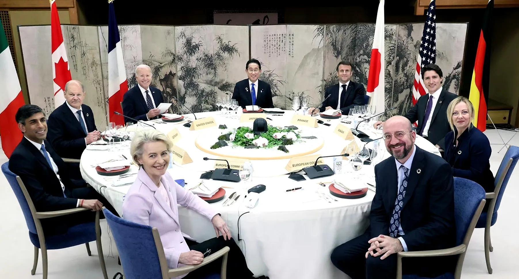 烏克蘭空軍，歷史、現(xiàn)狀和未來展望，烏克蘭空軍，歷史沿革、現(xiàn)狀評估與未來展望