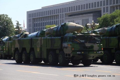 關(guān)于未來是否會舉行抗日大閱兵的分析與預(yù)測，未來抗日大閱兵的可能性分析與預(yù)測