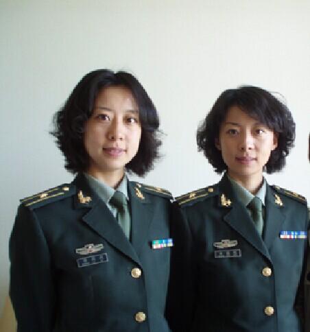 慶祝輝煌歷程，50周年大閱兵高清完整版回顧，輝煌歷程回顧，50周年大閱兵高清完整版慶祝盛典