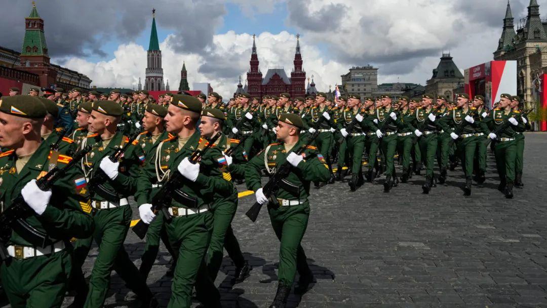 最新軍事新聞熱點事件2023概覽，2023軍事新聞熱點概覽，最新軍事事件揭秘