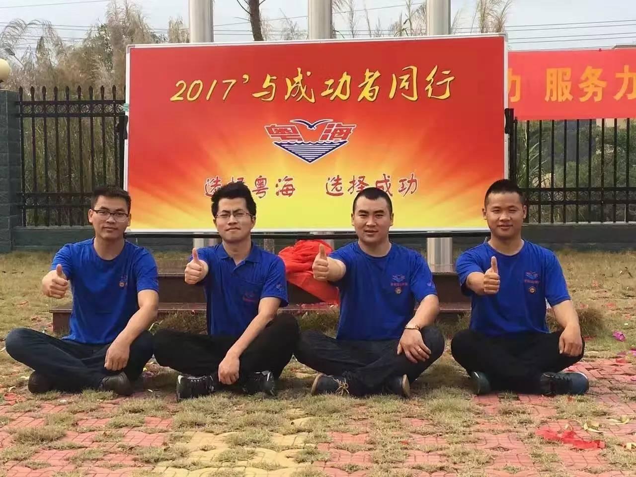 福建艦吃水深度與排水量的關(guān)系，揭秘為何吃水僅13米的福建艦達(dá)到驚人的8萬噸排水量，揭秘福建艦，吃水深度與排水量的奧秘，為何吃水僅13米卻達(dá)驚人的8萬噸？