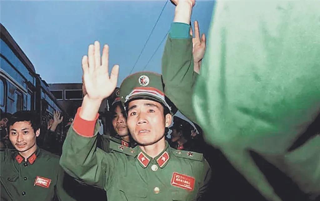 蘭州軍區(qū)，歷史沿革與軍事影響力解析，蘭州軍區(qū)，歷史沿革與軍事影響力深度解析