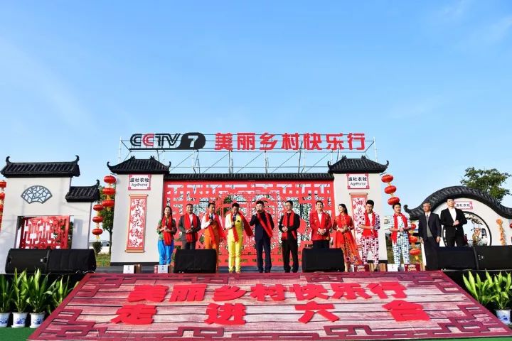小央視頻節(jié)目單，探索多元化的視聽盛宴，小央視頻節(jié)目單，多元化視聽盛宴探索之旅