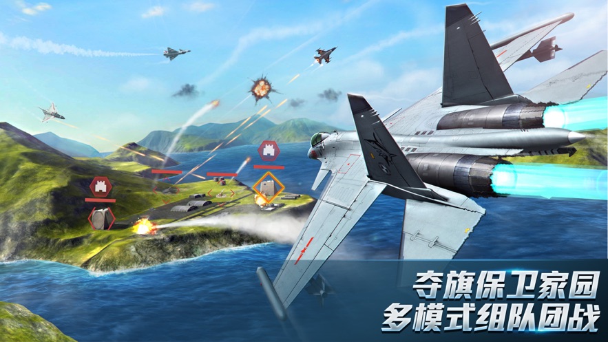 軍事游戲解說，深入剖析戰(zhàn)爭策略與戰(zhàn)術(shù)應(yīng)用，軍事游戲深度解說，戰(zhàn)爭策略與戰(zhàn)術(shù)應(yīng)用探討